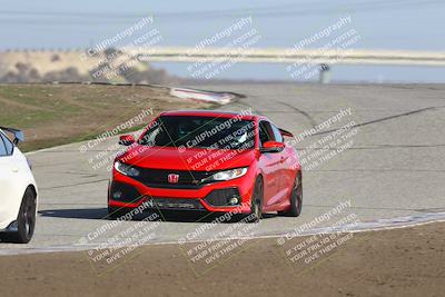 media/Dec-21-2025-Speed Ventures (Sun) [[49cb7d784c]]/Black Group/Session 2/